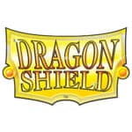 Dragon Shield mappen sleeves TCG