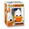 daisy duck funko