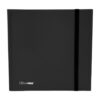 pro binder 12 pocket ultra pro black