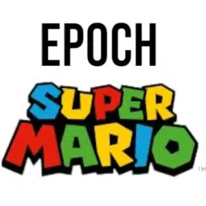 Alternative view of Super Mario Balancing Plus / Desert Stage 7393