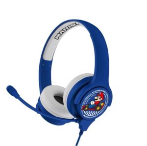 OTL Nintendo Mariokart Kids Interactive