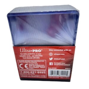 Regular toploaders aanbieding goedkoopste online