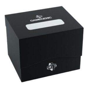 4251715410080 Gamegenic deckbox 100 kaarten Lelystad ArlyToys