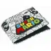 Nintendo Super Mario portemonnee