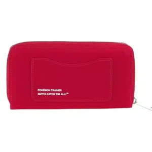 wallet pokemon trainer arlytoys