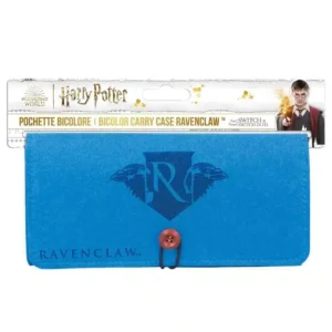 Harry Potter merchandise ArlyToys Lelystad