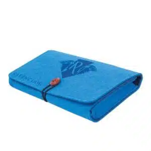 vilten bewaartas Harry Potter ArlyToys