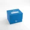Gamegenic Deckbox Side Holder 100+ XL Blauw