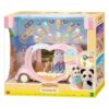 Ice Cream Van 5651 ijscowagen ArlyToys