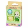 Sylvanian Families Baby Schaap 5620