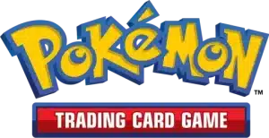 Pokemon kaarten kopen ArlyToys TCG Lelystad webshop winkel