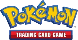 Pokemon kaarten kopen speelgoed pokemon