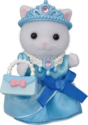Sylvanian Families Prinses verkleedset 5645