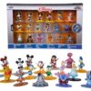 Disney Nanofigs