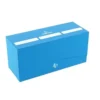 Triple Deck Holder 300+ XL Blauw - Gamegenic