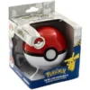 pokeball speaker wireless muziek