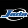 jada toys auto