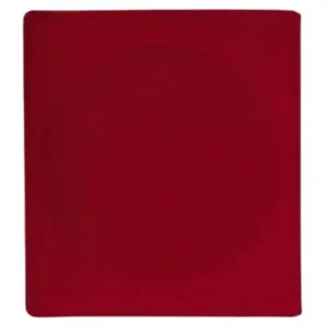 achterkant charizard ultra premium series pro binder