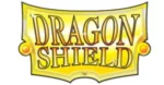 Dragon Shield TCG accessoires ArlyToys