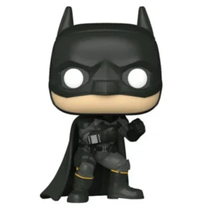 Funko Pop! The Batman #1188 - Jumbo formaat