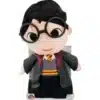 harry potter knuffel