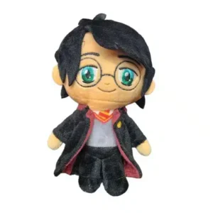 Harry Potter Pluche Knuffel 22cm