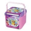 Aquabeads Disney Star Princess 2500 Beads