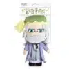 Dumbledore Pluche Knuffel 30cm