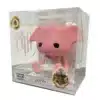 Harry Potter Spaarpot Chibi Dobby