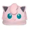 POKÉMON - JIGGLYPUFF PLUSH CAP Pet