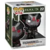 Funko Pop! Halo Infinite Super