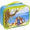 Disney Winnie the Poeh Tas