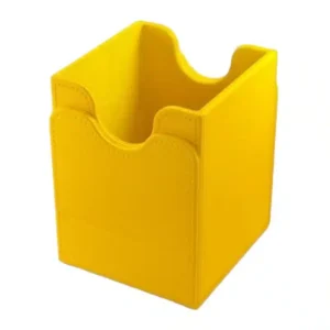 Squire 100+ XL Convertible Gamegenic