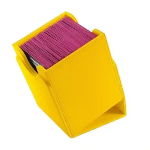 Squire 100+ XL Convertible