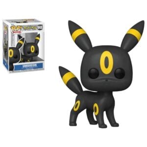 Funko Pop! Pokemon Umbreon 948