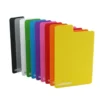 Gamegenic Flex Card Dividers