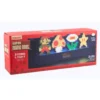 paladone Super Mario Icons Light