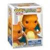 Funko POP! Games: Pokemon Charizard