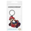 Sleutelhanger Mario Kart
