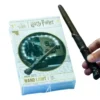 Harry Potter Wand Light - Paladone