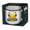 Pokémon Mok Pikachu 355 ml