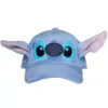 Lilo & Stitch - Stitch Novelty Cap