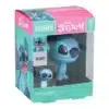 Disney: Stitch Icon Light - Paladone lamp