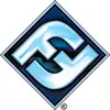 Fantasy Flight Games FFG