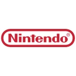 Nintendo spel en nintendo merchandise