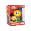 Platform: MerchandiseType: VerlichtingUitgever: PaladoneThema: Mario Super Mario - Fire Flower Icon Light ArlyToys