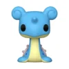 Funko Lapras ArlyToys speelgoed