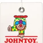 johntoy speelgoed