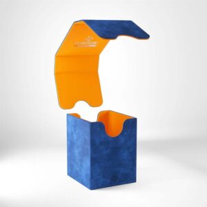 Gamegenic Squire 100+ XL Exclusive Edition