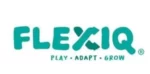 Flexiq bordspellen
